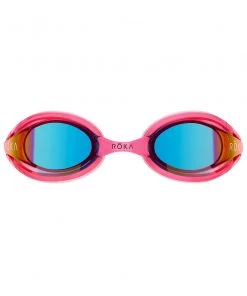 ROKA Goggles F1 Goggle
