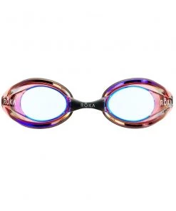 ROKA Goggles F1 Goggle