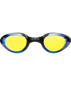ROKA F2 Goggle Goggles