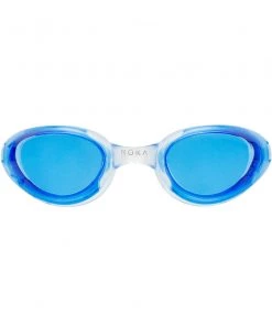 ROKA F2 Goggle Goggles