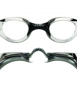 ROKA F2 Goggle Goggles