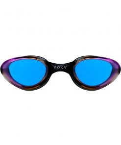 ROKA F2 Goggle Goggles
