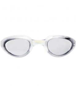 ROKA F2 Goggle Goggles