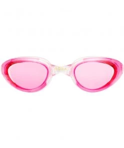 ROKA F2 Goggle Goggles