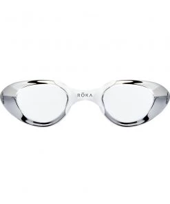 ROKA F2 Goggle Goggles