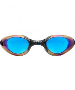 ROKA F2 Goggle Goggles