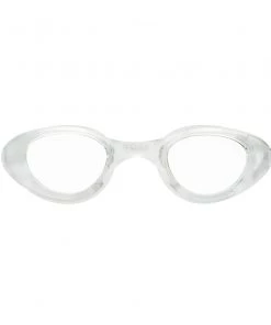 ROKA F2 Goggle Goggles