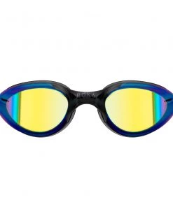 ROKA F2 Goggle Goggles