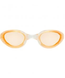 ROKA F2 Goggle Goggles