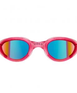 ROKA F2 Goggle Goggles