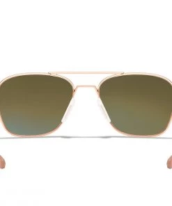 ROKA Falcon Titanium Prescription Sunglasses