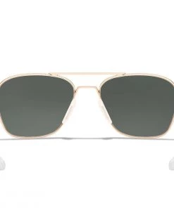 ROKA Falcon Titanium Prescription Sunglasses