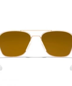 ROKA Falcon Titanium Prescription Sunglasses