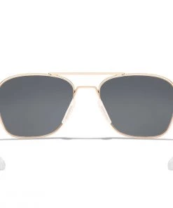 ROKA Falcon Titanium Prescription Sunglasses