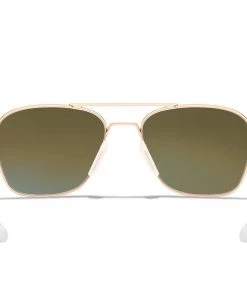 ROKA Falcon Titanium Prescription Sunglasses