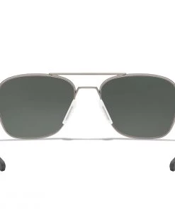 ROKA Falcon Titanium Prescription Sunglasses
