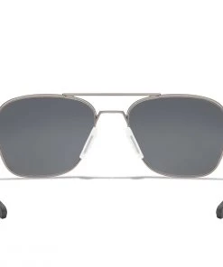 ROKA Falcon Titanium Prescription Sunglasses