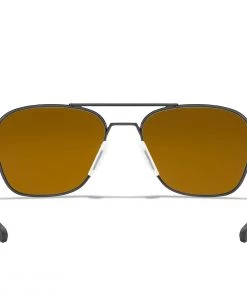 ROKA Falcon Titanium Prescription Sunglasses