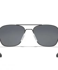ROKA Falcon Titanium Prescription Sunglasses
