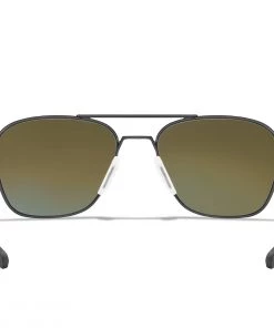 ROKA Falcon Titanium Prescription Sunglasses