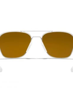 ROKA Falcon Titanium Prescription Sunglasses