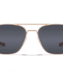 ROKA Falcon Titanium Prescription Sunglasses
