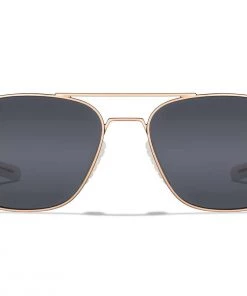 ROKA Falcon Titanium Prescription Sunglasses