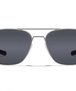 ROKA Falcon Titanium Prescription Sunglasses