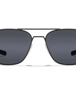 ROKA Falcon Titanium Prescription Sunglasses