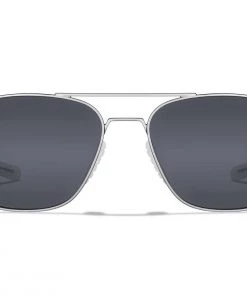 ROKA Falcon Titanium Prescription Sunglasses