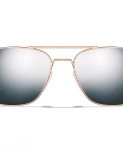 ROKA Falcon Titanium Prescription Sunglasses