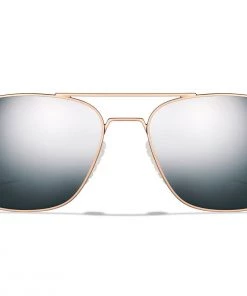 ROKA Falcon Titanium Prescription Sunglasses