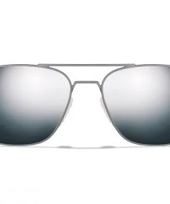 ROKA Falcon Titanium Prescription Sunglasses
