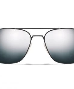 ROKA Falcon Titanium Prescription Sunglasses