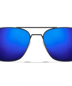 ROKA Falcon Titanium Prescription Sunglasses