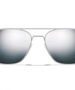 ROKA Falcon Titanium Prescription Sunglasses