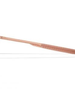 ROKA Falcon Titanium Prescription Sunglasses