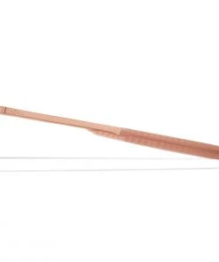 ROKA Falcon Titanium Prescription Sunglasses