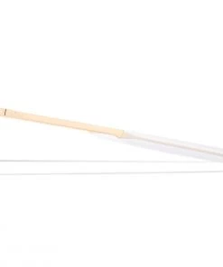 ROKA Falcon Titanium Prescription Sunglasses