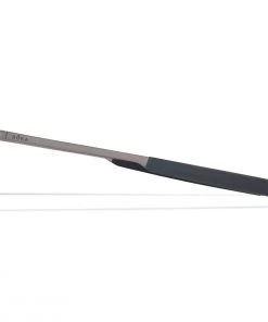 ROKA Falcon Titanium Prescription Sunglasses