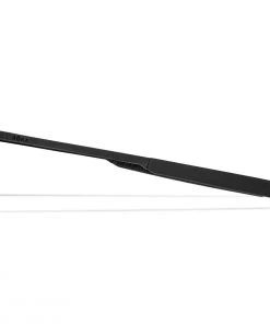 ROKA Falcon Titanium Prescription Sunglasses