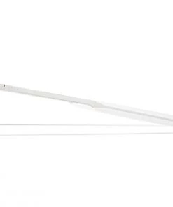 ROKA Falcon Titanium Prescription Sunglasses