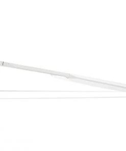 ROKA Falcon Titanium Prescription Sunglasses