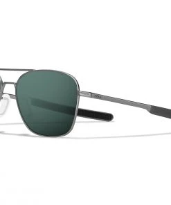 ROKA Men's Falcon Titanium