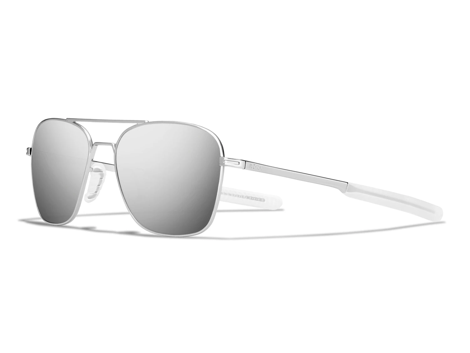 ROKA Men's Falcon Titanium