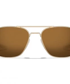 ROKA Men's Falcon Titanium