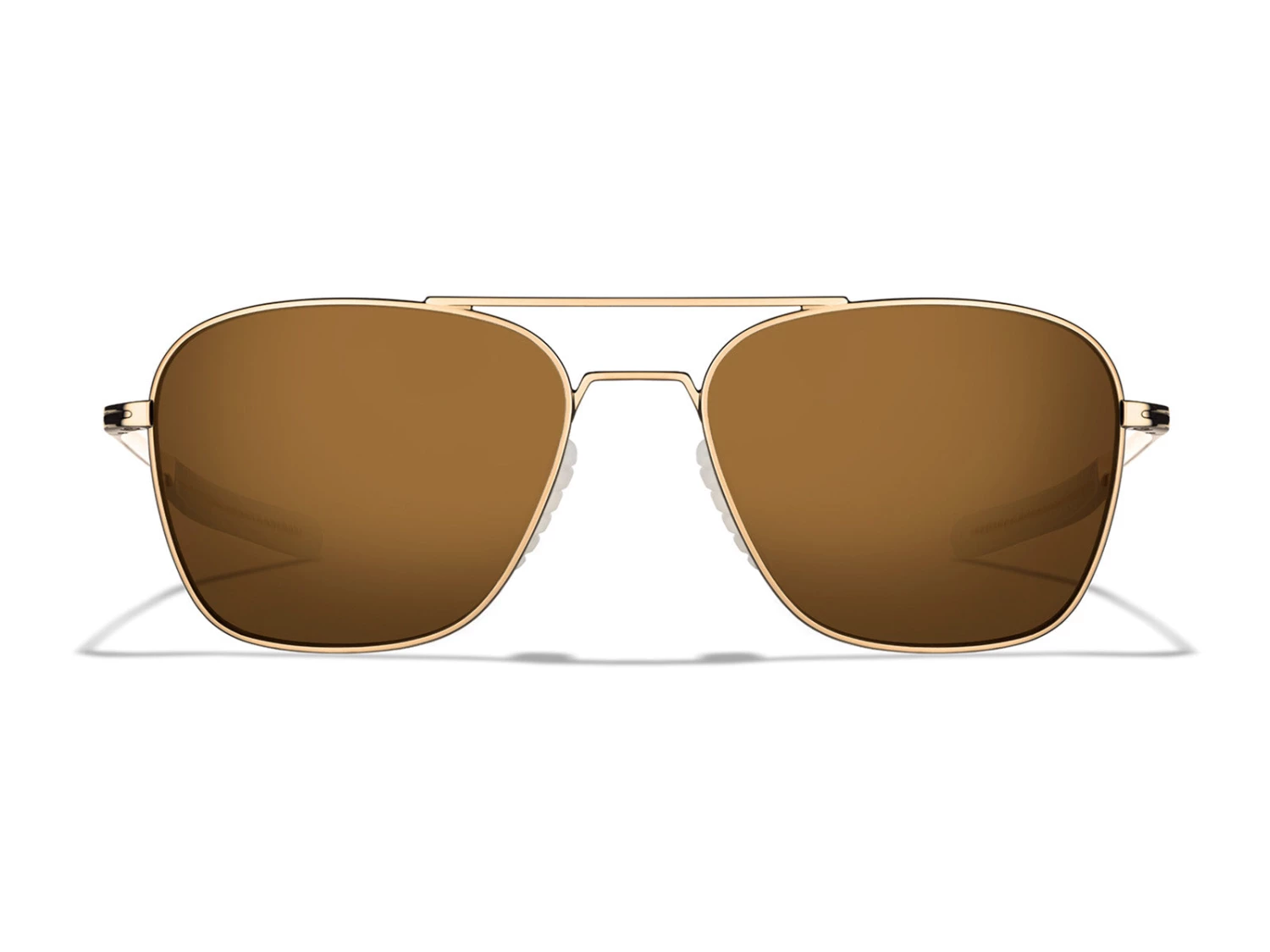 ROKA Men's Falcon Titanium