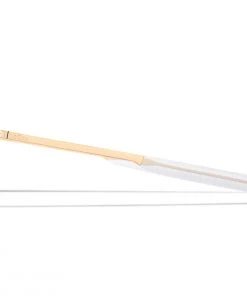 ROKA Men's Falcon Titanium