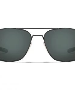 ROKA Men's Falcon Titanium