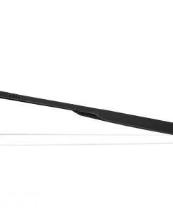 ROKA Men's Falcon Titanium